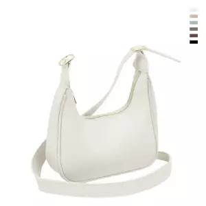 비앤부르뜨 마리아 숄더백/스크래치