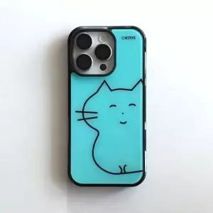 미도리작업실 [케이스] 귀여운 하루 보내자 234126