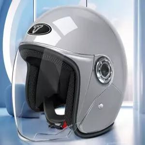 전동킥보드 전기 가벼운 안전모 헬멧 자전거 로드 경량 미니벨로 헬맷