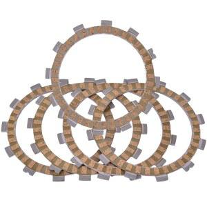 XRX GF RT125 COMET AQUILA GV125 GT 클러치 KARION GF125 GT125 효성 SUPERSPORT XRX125 플레이트 GT125R GV 125 RT XRX125S