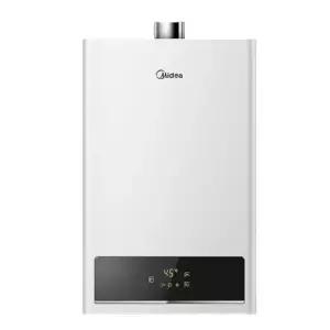 온수기 캠핑 천연 액화 가스 전기 벽걸이형 상향식 스테인리스 스탠드형 따수와 대용량