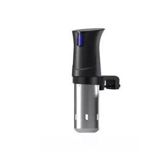 아노바 수비드머신 프로기계 수비드기계 쿠커 블루투스 나노 머신 연동 수비드 프로