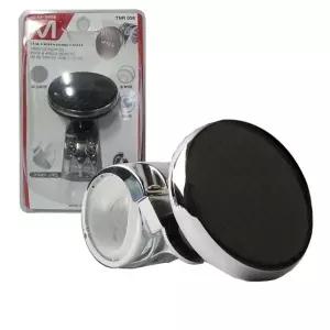 카본 볼베어링 파워핸들리얼카본 파워봉 핸들봉 카핸들 핸들링