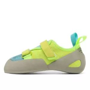 암벽화 클라이밍화 암벽등반 볼더링 초급자 비기너 용