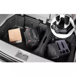 카니발 수납함 트렁크 카니발트렁크정리함 세차용품정리 짐칸