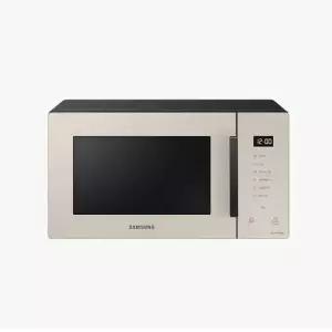 [삼성전자]삼성 비스포크 전자레인지 MG23A5378CF 무료배송 SK스토아