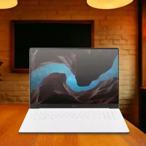 LG 그램 16인치 인텔15세대 U7 PD충전 WQXGA D5-16GB 512GB 윈도우11홈 오피스밸류팩증정 16Z90TP-GA70K HM