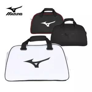 [미즈노골프정품] 25년 신상품 RB SL 초경량 보스턴백