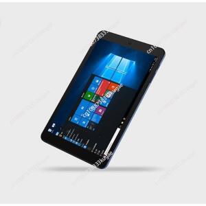 8인치 win10 태블릿, Windows 시스템, 태블릿, 2-in-1 PC 스토리지 64G