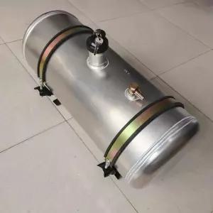 디젤 기름통 비상용 연료통 무시동히터 연료탱크 무시동