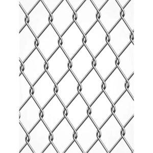 아연 능형망 멧돼지 울타리 멧돼지방지망 그물 철망울타리 염소 2mm 울타리철망 양계