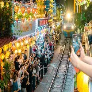 하노이 5일 #왕복항공권 #제주항공 #여행자보험 #자유여행