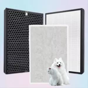 좋은 품질 국산 삼성호환 CFX-D100D AX60N5580WDD 공호환필터 CFXD100D AX60N5580WDD 삼