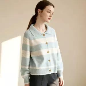 [티뷰] 카라넥레글런단가라가디건_V5D-CCA005