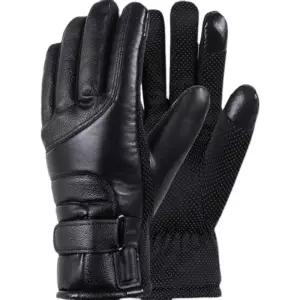 듀얼손난로 충전용핫팩 전기 충전식 USB 장갑 온열