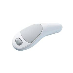 리모컨 이북리모컨 스마트폰 블루투스 미테르 핸드폰 크레마 유튜브 틱톡 넘기기 반지