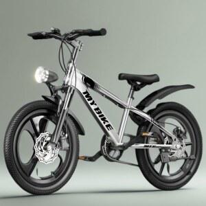 스로틀 pas 자토바이 20AH pas전기자전거 출퇴근용 레트로 48V 30Ah