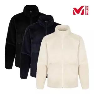 밀레 행사남여공용 겨울 UNI 보네트M 플리스 자켓MVTFJ405 1452661