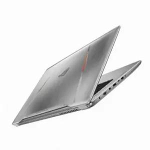 ASUS ROG 게이밍 GL502V i7 16GB SSD 256GB HDD 1TB GTX1060 15인치 게이밍노트북