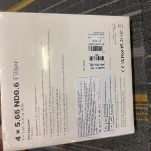 스몰리그 카메라 배터리 충전기 (NP-FZ100/EN-EL15C/LP-E6P/NP-FW50/DMW-BLK22 배터리용)