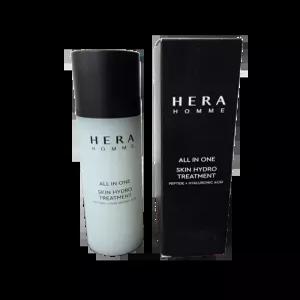 헤라옴므 스킨 하이드로 트리트먼트 올인원 150ml 1개