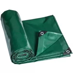 pvc 타포린 방수천막 그늘막 대형 덮개 고강도 화물차 천막천 야외 원단 캐노피