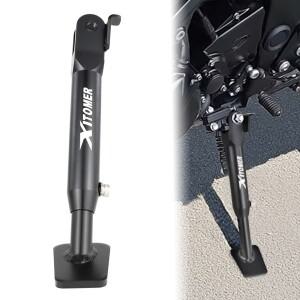 스즈키호환 GSX-S1000/GSX-S1000F GSX-S1000GT 카타나 1000 GSX-S950 바이크 오토바이 알루미늄 조절식 킥