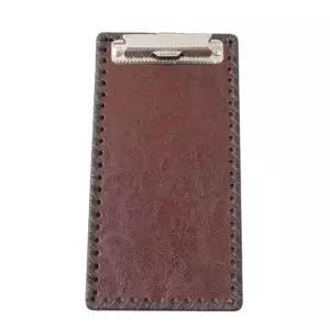 빌지 업소용 업소용 메뉴 주문 영수증/레스토랑/미용실/명세서/고깃집/횟집/중식당/카페/주문서/계산