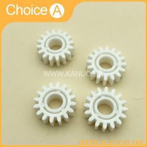 후지호환 기어 프론티어 디지털 미니 소형랩  배치당 4 개  327F1121645B  350  370/375