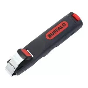 [하프클럽/]세신 압착기 케이블스트리퍼 SB-3108 SB-3108 KF-3108 1EA