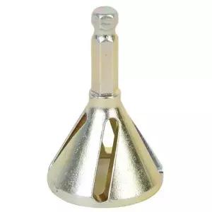 [하프클럽/]세신 압착기 모따기캡 SB-BC(모따기캡/6각비트) SB-BC KF-BC 1EA