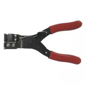 [하프클럽/]세신 압착기 케이블타이건 SB-2081 KF-2081SB-2081 1EA