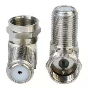 [하프클럽/]세신 압착기 커넥터 SB-F15(5Cㄱ자컨넥터)1판10개 SB-F15 F-15 1판