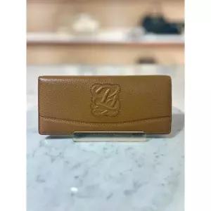 [파주점][루이까또즈]루이까또즈 여성 장지갑 SS3FM07TA