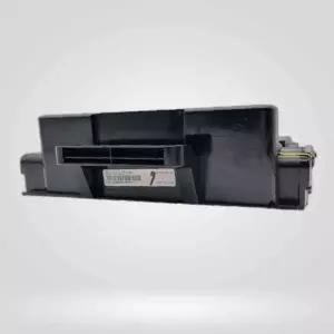 SL M3320ND 재생토너 검정 5000매 SLM3820D SLM3320ND SLM3310ND