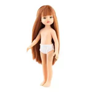 파올라레이나 루미타 인형 수집 놀이 장식 소장 선물