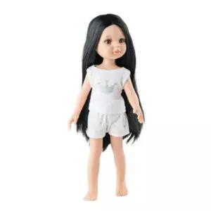 파올라레이나 여아 인형 놀이 카리나 파자마 조카