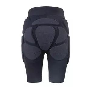 스키 스노우보드 엉덩이패드 자전거 보호대 여성용