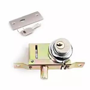 키박스 본체정 마루중급 잠금장치 시건장치 현관보조키