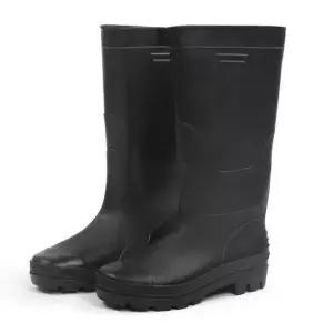 [하프클럽/]눈올때 어른 장화 농사 신발 장마 대미 빅사이즈