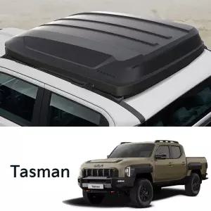 타스만 일체형 루프박스 기아 순정 로우탑 하이탑 밀착형 캐리어