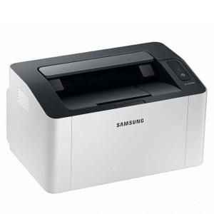 삼성전자 레이저프린터 ML-2164 흑백레이저 프린터기 SL-M2030 토너포함