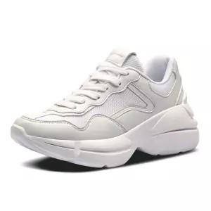 [페이퍼플레인] 운동화 스니커즈 어글리슈즈 PP1473