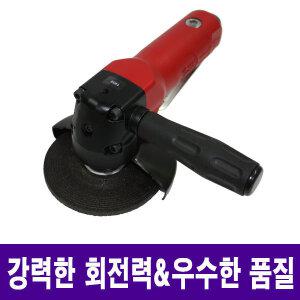 에어앵글그라인더/앵글그라인더/AT-GP-2249