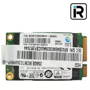 삼성 MSATA SSD 256GB PM851