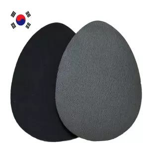 [슈미즈]수제화용 앞쿠션 패드앞꿈치 하이힐 깔창 스치