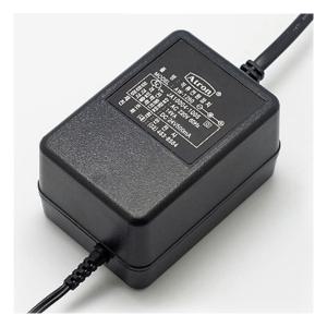 안전사 DC 24V 500mA 어댑터 LINEAR 일반 24V500mA 트랜스식 24V0.5A 아답터