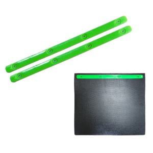 대성부품/흙받이 쫄대/고정대/고무판/플라스틱/리테이너/마이티/트라고/파비스/노브스/프리마/엑시언트/트