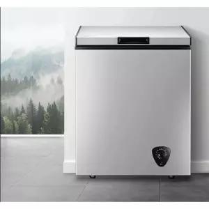 소형 김치 냉장고 원룸 뚜껑형 사무실 과일 자취 김냉