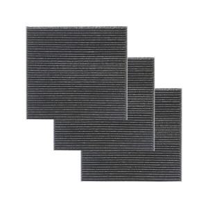 [2＋1] FTC118 현대 디올뉴 투싼 NX4 하이브리드 (20.09∼) 차량용 활성탄 에어컨필터